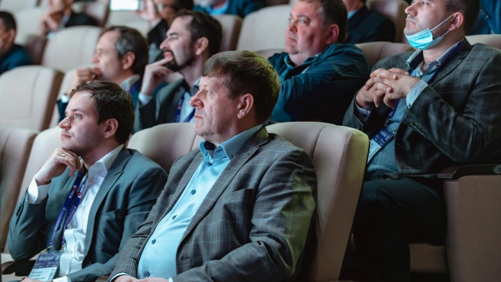 Микроэлектроника 2022: анонс пленарного заседания и трека обзорно-дискуссионных заседаний «Развитие экосистемы создания доверенной ЭКБ и РЭА в условиях турбулентности»