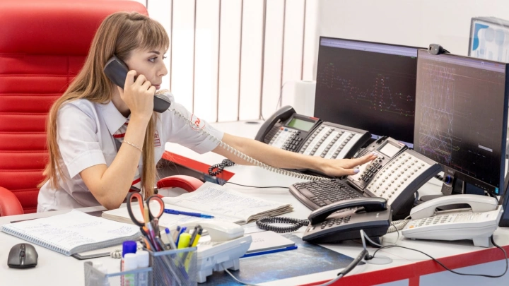 РЖД совместно с ИТ-интегратором Росатома внедрили отечественное ПО для персональных компьютеров сотрудников