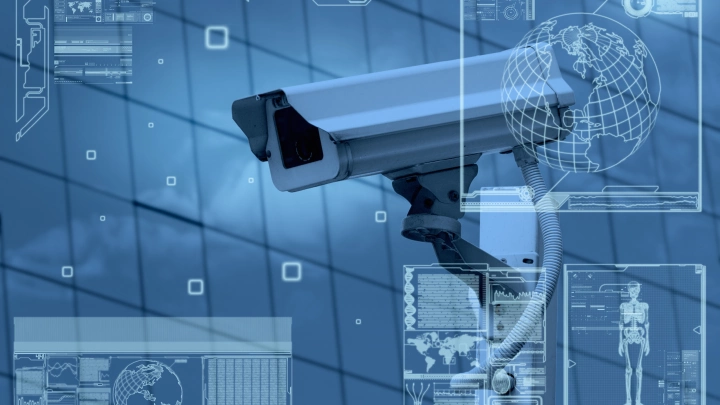 Обзор госзакупок с 12 по 18 сентября 2022 года