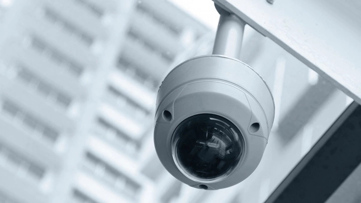 500 дорожных камер планируют арендовать в Ленинградской области