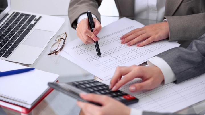 В планы проверок будут включать объекты высокого и чрезвычайно высокого риска