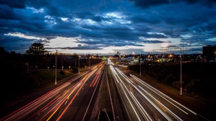 20 млн рублей направит Правительство Ростовской области на безопасность мостов