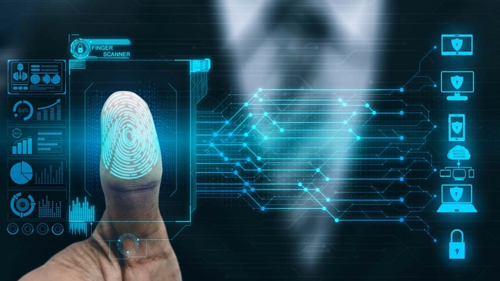 Московский «Центр Биометрических Технологий» определен оператором единой информационной системы ПД