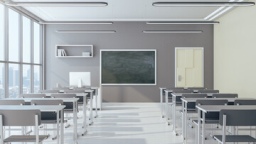 Школы Ижевска оснастят системами оповещения о теракте