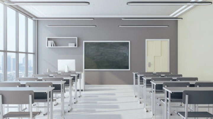 Школы Ижевска оснастят системами оповещения о теракте