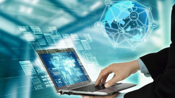 Сокращено субсидирование льготных кредитов для системообразующих IT-компаний