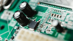 20% достигнет доля отечественной радиоэлектроники к концу 2022 года