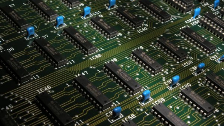 100 млн рублей Газпром потратит на миграцию с американского AutoCAD