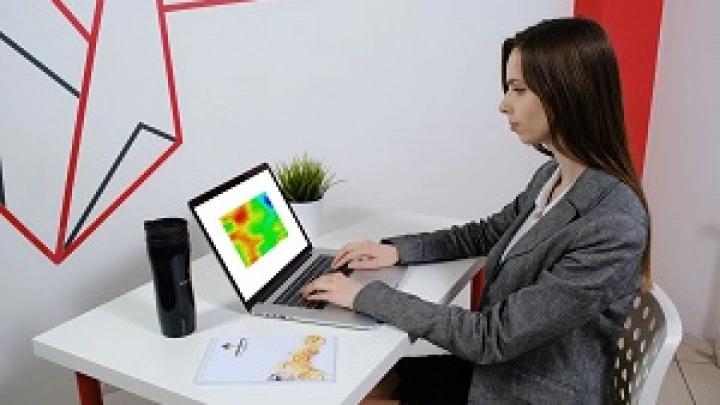 «Роснефть» внедряет искусственный интеллект для оптимизации процессов добычи