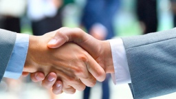 Минцифры Челябинской области, АО «Гринатом промыте решения» И ГК «Астра» подписали соглашение о сотрудничестве