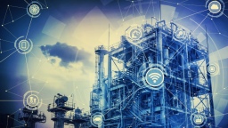 Промышленный IoT: Микрон и Энергомера будут совместно развивать умную электроэнергетику