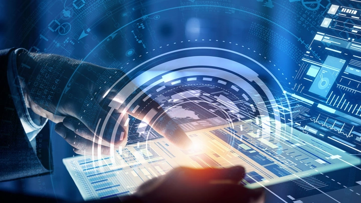 Михаил Мишустин поручил сформировать перечень IT-проектов для обеспечения технологической независимости