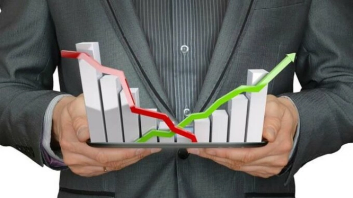 Рейтинг брендов за период с 1 января по 25 сентября 2022 года