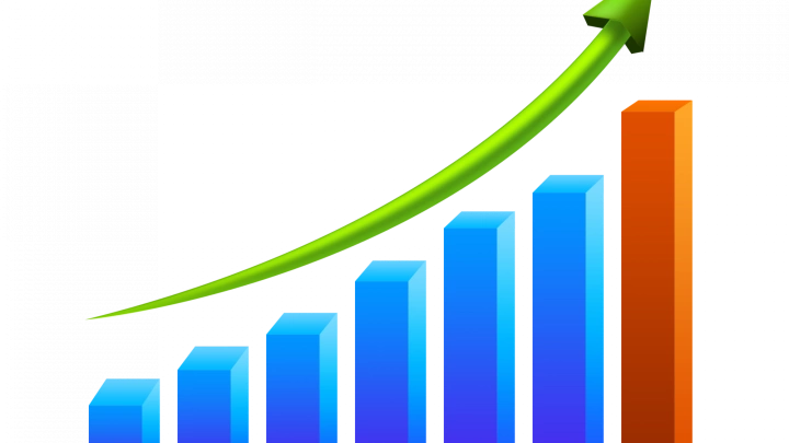 Рейтинг брендов за период с 1 января по 2 октября 2022 года