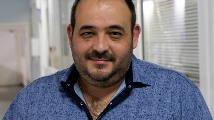 Дмитрий Моисеев: «Серый» импорт и серийное производство - рядом стоять не могут»