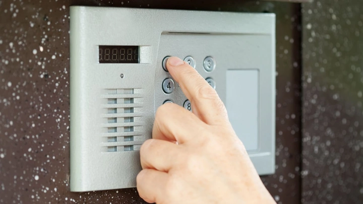 В два раза вырос спрос на датчики для «умных домофонов», дистанционного мониторинга автопарка и персонала в Татарстане