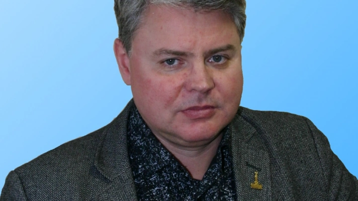 Владимир Тарасенко: «Заказчики будут выбирать установки более низкой стоимости»