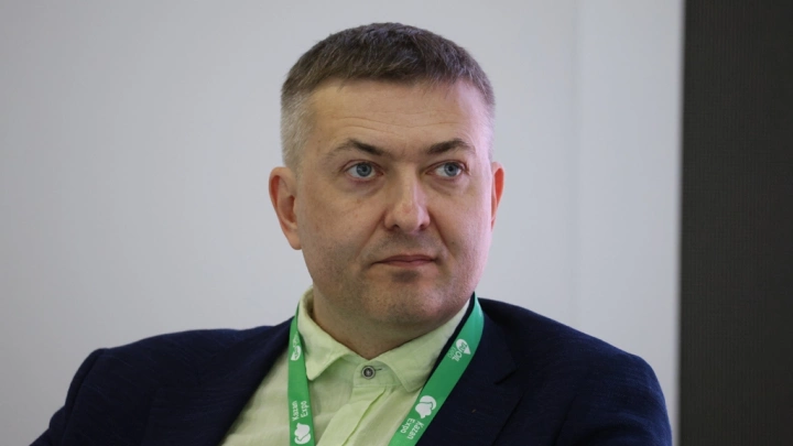 Передовое отечественное инженерное ПО - это реальность Передовое отечественное инженерное ПО - это реальность