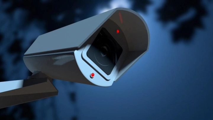 45 камер видеонаблюдения установят в Волгограде