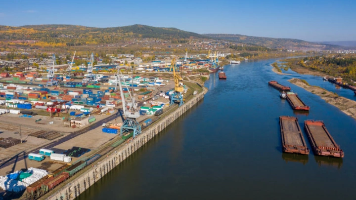 На 205 млрд рублей будет снижено финансирование госпрограммы «Развитие транспортной системы»