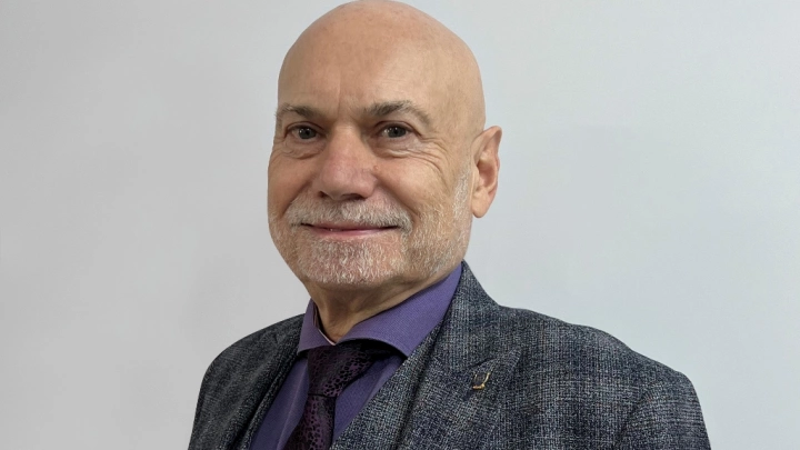 Владимир Овчинников: «Главной проблемой развития является отсутствие возможности приобретать современные чипы»