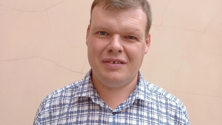 Александр Новиков: «Активное строительство в стране - главный фактор развития рынка противопожарных систем»