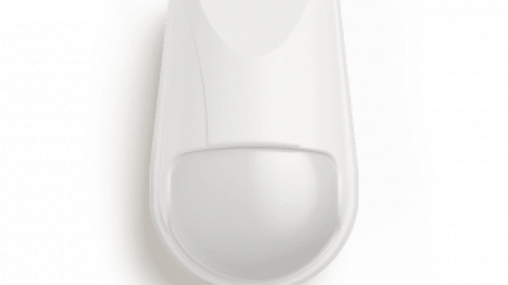 Линейка оборудования охранной сигнализации расширена беспроводными датчиками C.Nord