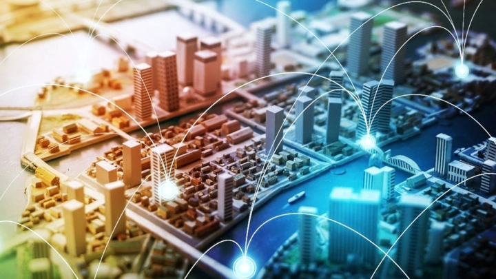 Росатом вывел на рынок продукт для комплексной цифровизации предприятий энергетики и теплоснабжения