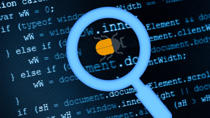 Поиск уязвимостей за вознаграждение - реальная обстановка на мировом и российском рынках bug bounty