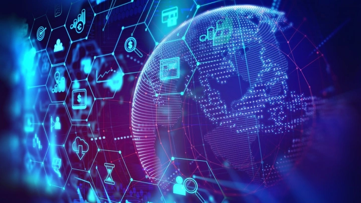 Cisco может возобновить работу в России