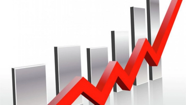 Рейтинг брендов за период с 1 января по 9 октября 2022 года