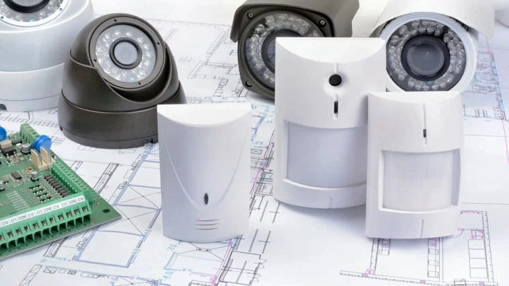 Обзор госзакупок  с 11 по 16 октября 2022 года