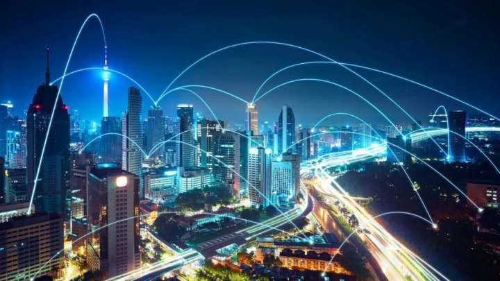 Минцифры изменит правила выделения ГК «Ростех» субсидий на производство оборудования для сетей мобильной связи