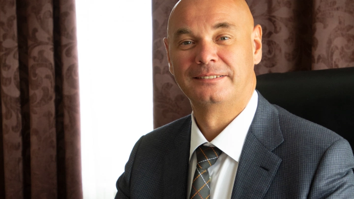 Юрий Козырин: «Текущую ситуацию нужно принимать как окно возможностей, а проблемы рассматривать как задачи»