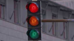 ГК «Урбантех»  оснастит 28 светофоров интеллектуальным оборудованием в рамках внедрения ИТС в Нижнем Новгороде