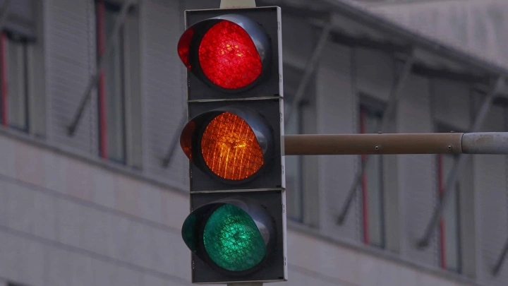 ГК «Урбантех»  оснастит 28 светофоров интеллектуальным оборудованием в рамках внедрения ИТС в Нижнем Новгороде