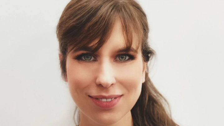 Марина Шулекина: «Отрасли следует сделать акцент на разработку новых огнетушащих составов» Марина Шулекина: «Отрасли следует сделать акцент на разработку новых огнетушащих составов»