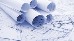 Правительство РФ упростило порядок прохождения экспертизы для объектов транспортной инфраструктуры