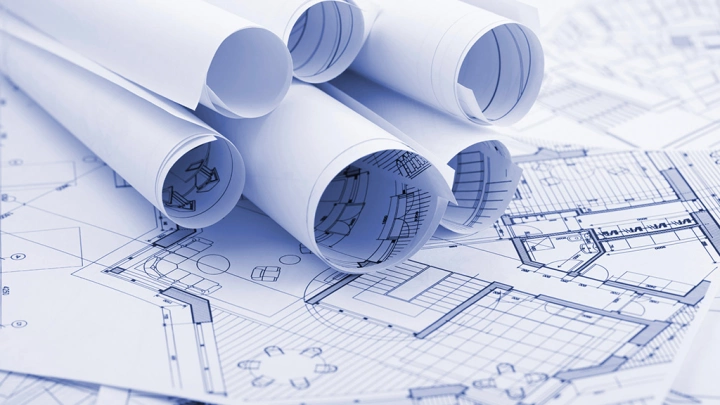 Правительство РФ упростило порядок прохождения экспертизы для объектов транспортной инфраструктуры