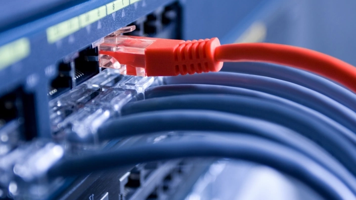 «Ростелеком» и Tele2 начали заключать форвардные контракты с отечественными производителями оборудования