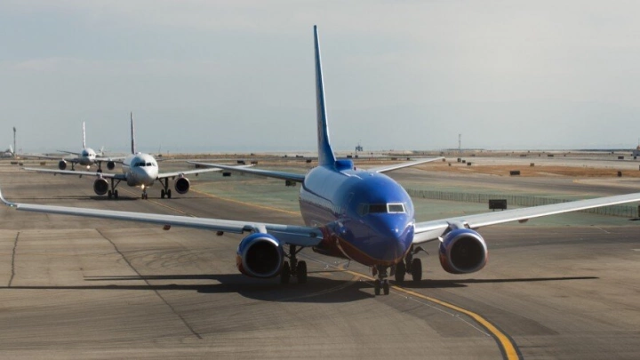 На базе НИИ «Волна» в Дербенте планируют запустить производство камер видеонаблюдения для гражданской авиации