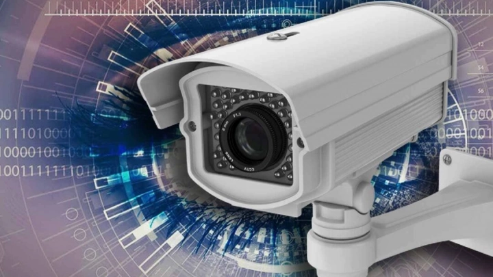 АНО «Консорциум «ПОПСБ» разработает балльную систему для российских производителей систем безопасности