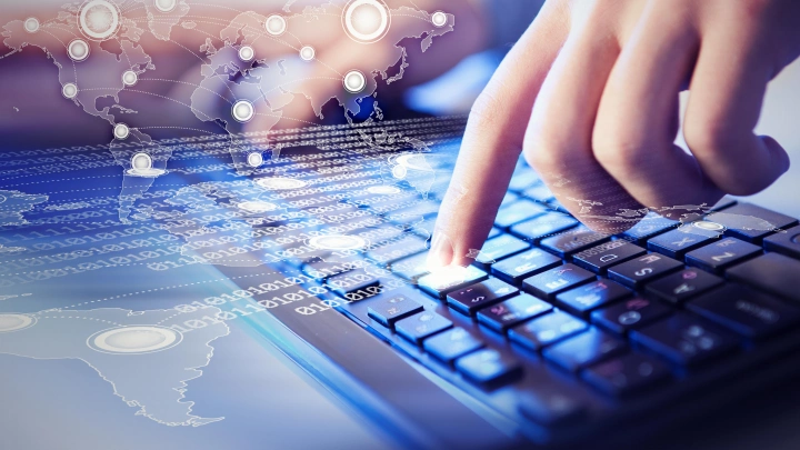 Минцифры предлагает изменить правила ведения реестров российского и евразийского ПО