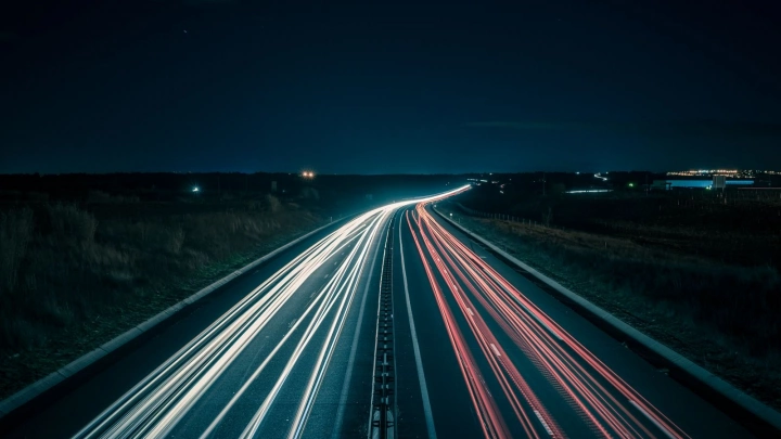 500 млн рублей направят на внедрение интеллектуальной транспортной системы в Иркутске