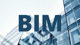 BIM: что будет с ним?