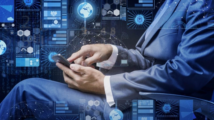 Госзаказчики снизили объем закупок в сфере кибербезопасности