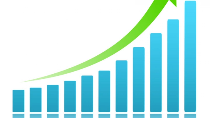 Рейтинг брендов за период  с 1 января по 23 октября 2022 года