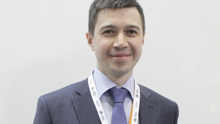 Ренат Курбатов: «Нормативные требования должны быть подкреплены экономической логикой»