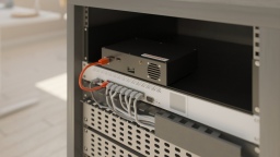 Camkeeper - драйвер развития сервисного обслуживания систем безопасности