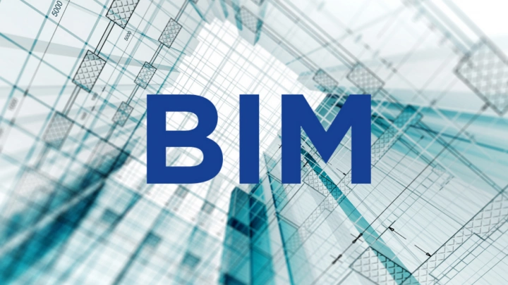 Разработан предварительный национальный стандарт для цифровых моделей жилых зданий